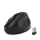 Kensington Pro Fit Ergo Wireless Mouse Black - 1325080 - zdjęcie 4